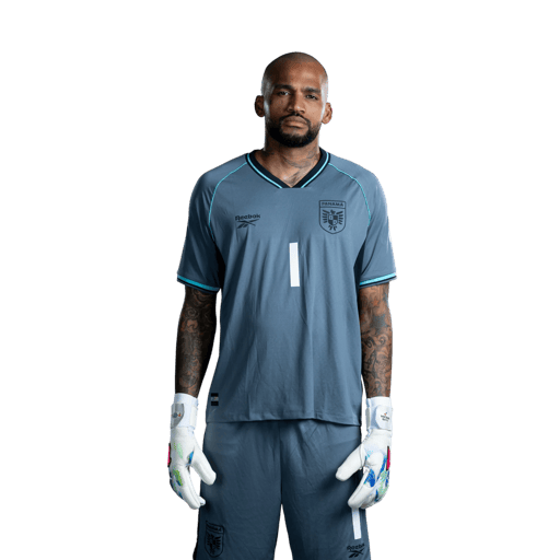 Luis MEJIA