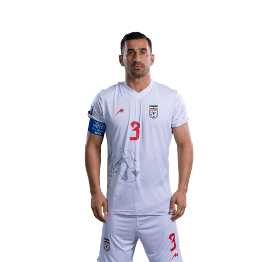 Ehsan HAJISAFI