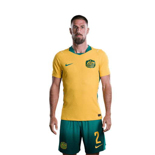 Milos DEGENEK