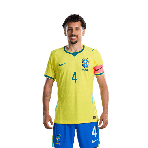 MARQUINHOS