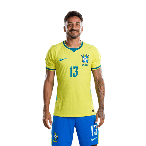 DANILO