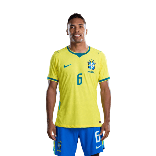 ALEX SANDRO