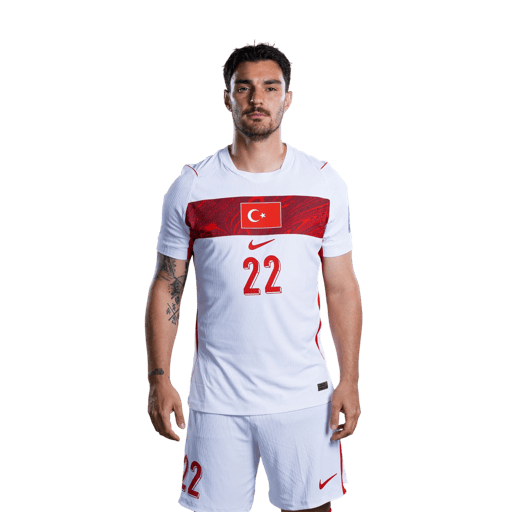 Kaan Ayhan