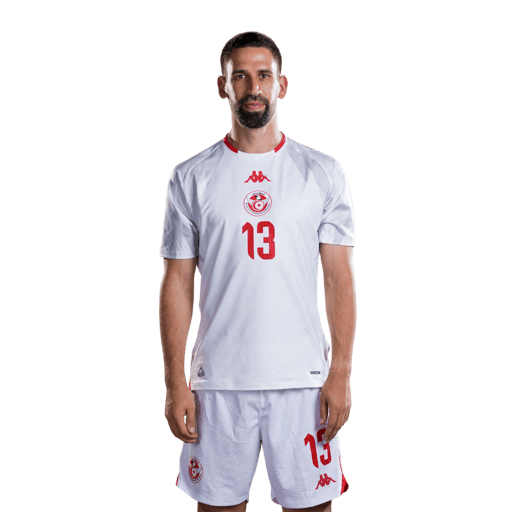 Rani Khedira