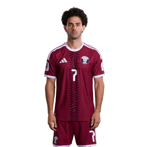 AHMED ALAAELDIN