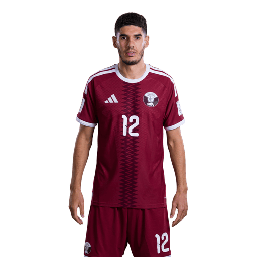 KARIM BOUDIAF