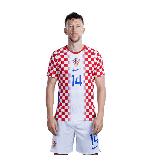 Ivan PERISIC