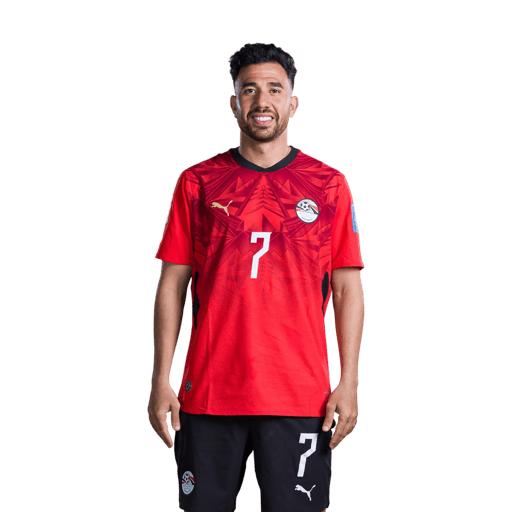 TREZEGUET