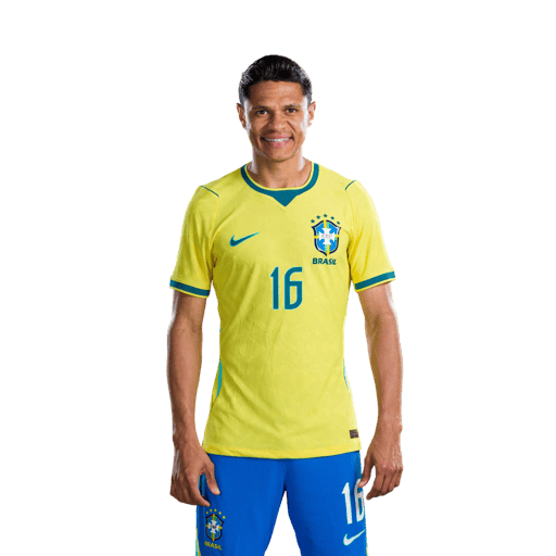 DOUGLAS SANTOS