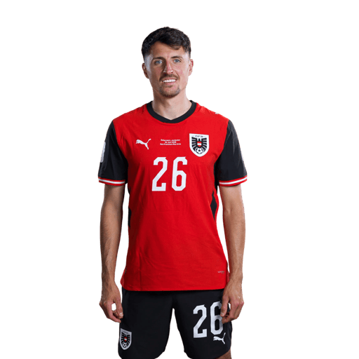 Alessandro SCHOEPF