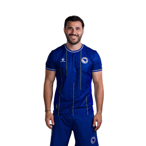 Sead KOLASINAC