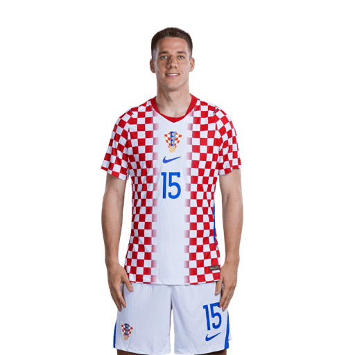 Mario PASALIC