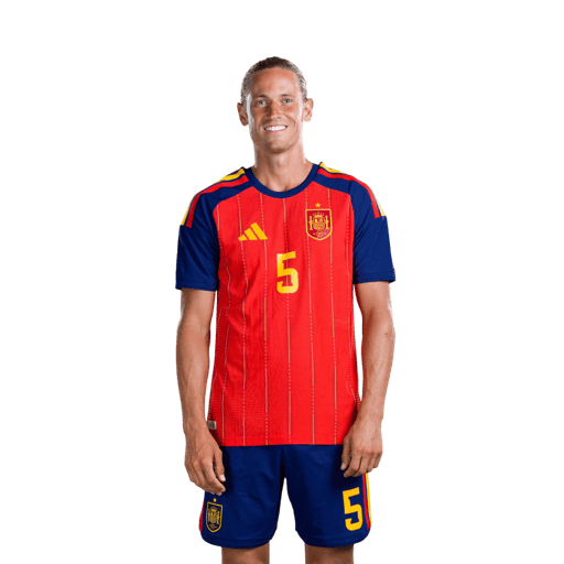 Marcos LLORENTE