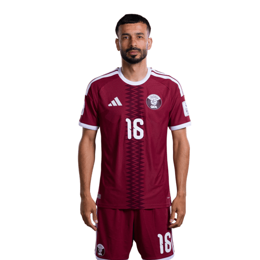 BOUALEM KHOUKHI