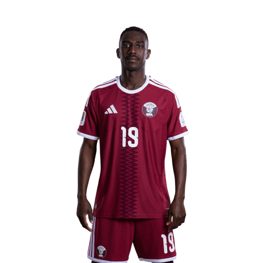 ALMOEZ ALI