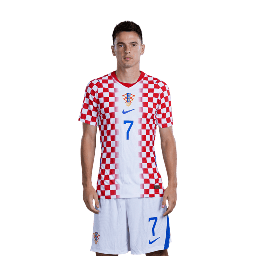 Nikola Moro