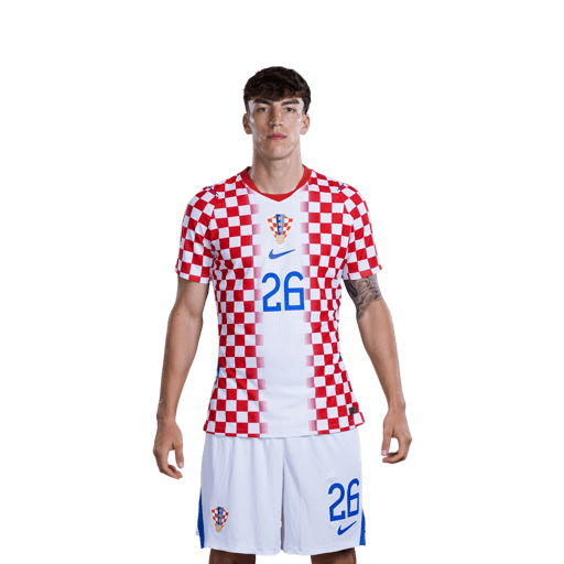 Petar Musa