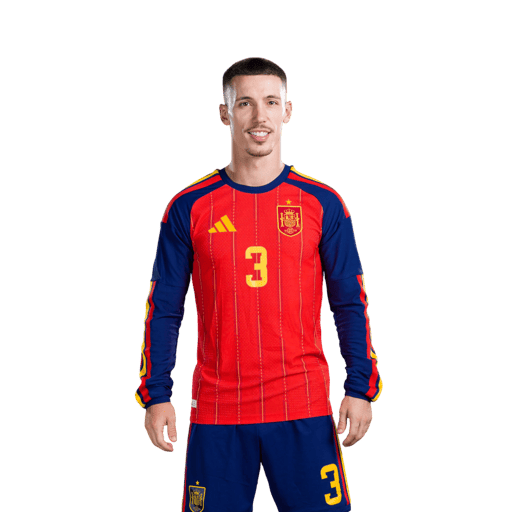 Alex GRIMALDO