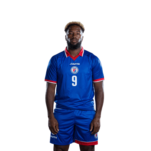 Duckens NAZON