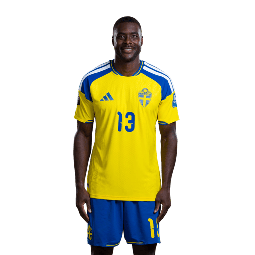 Ken SEMA