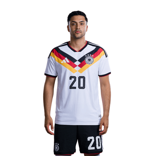 Nadiem Amiri