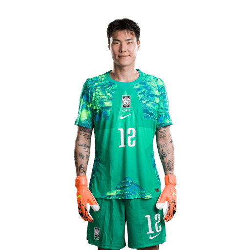 SONG Bumkeun
