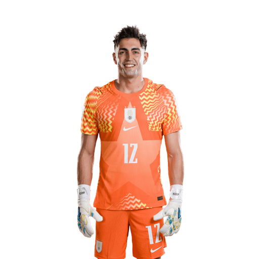 Santiago MELE