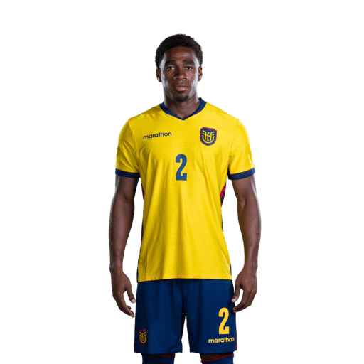 Felix TORRES