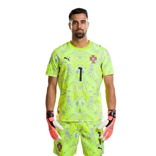 DIOGO COSTA