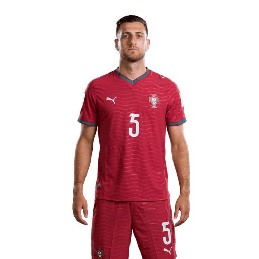 DIOGO DALOT