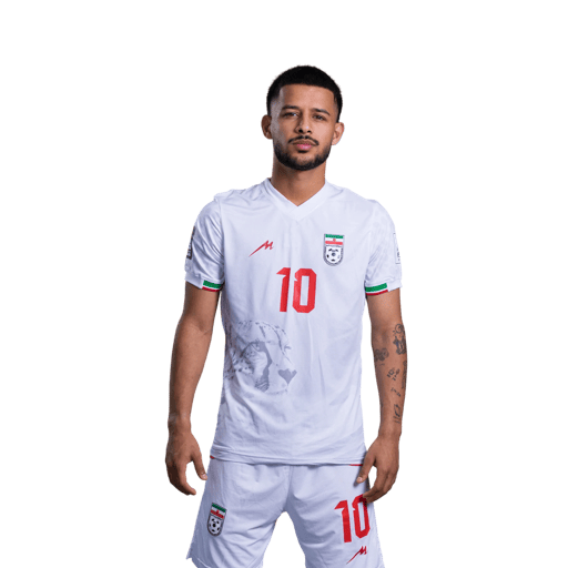 Mehdi GHAYEDI