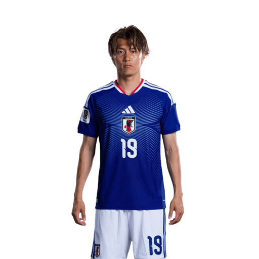 Koki OGAWA