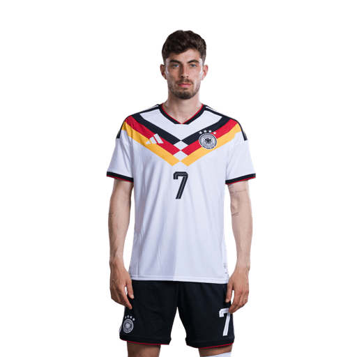Kai HAVERTZ