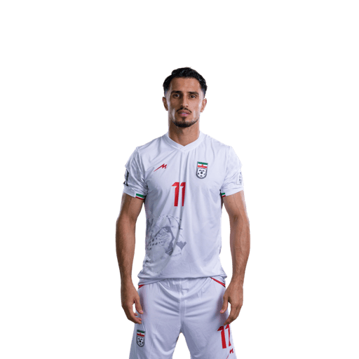 Ali Alipour