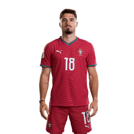 PEDRO NETO