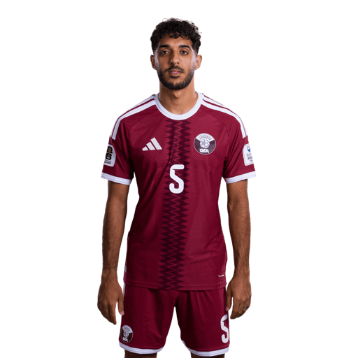 JASSEM GABER