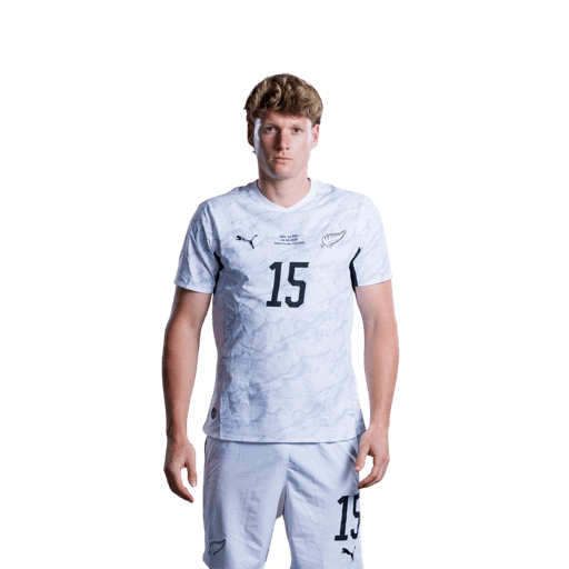 Nando PIJNAKER