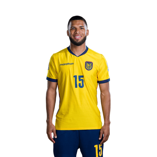 Pedro VITE