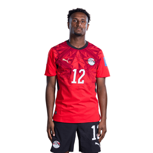 Haissem HASSAN