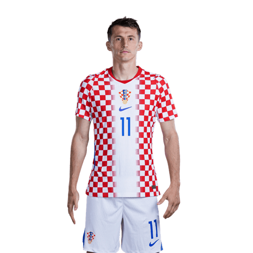 Ante BUDIMIR