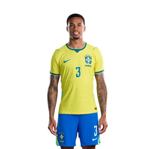 GABRIEL MAGALHAES