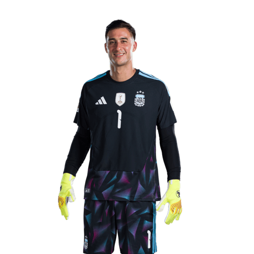Juan MUSSO