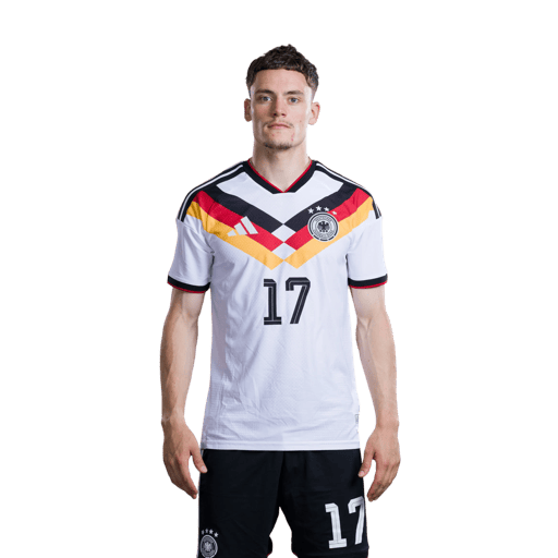 Florian WIRTZ