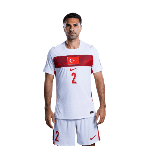 Zeki CELIK