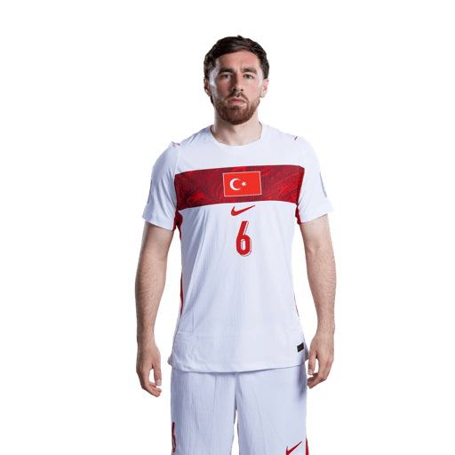 Orkun KOKCU