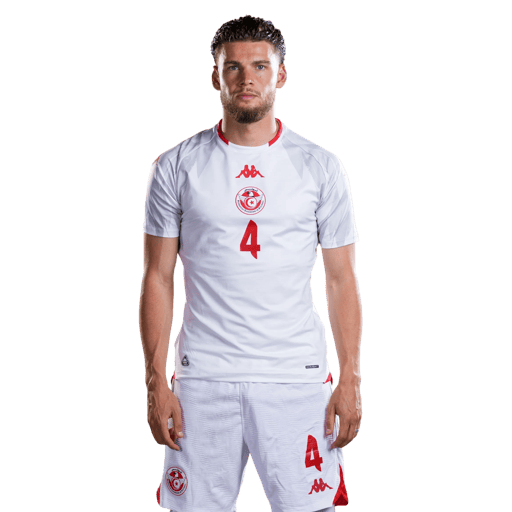 Omar Rekik