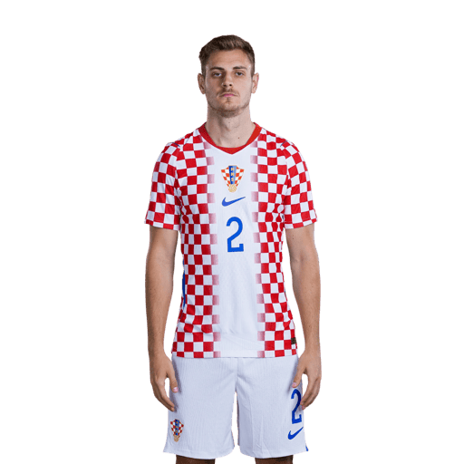 Josip STANISIC