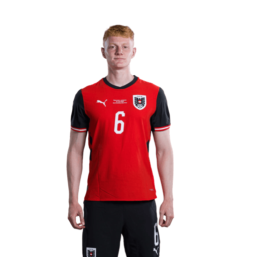 Nicolas SEIWALD