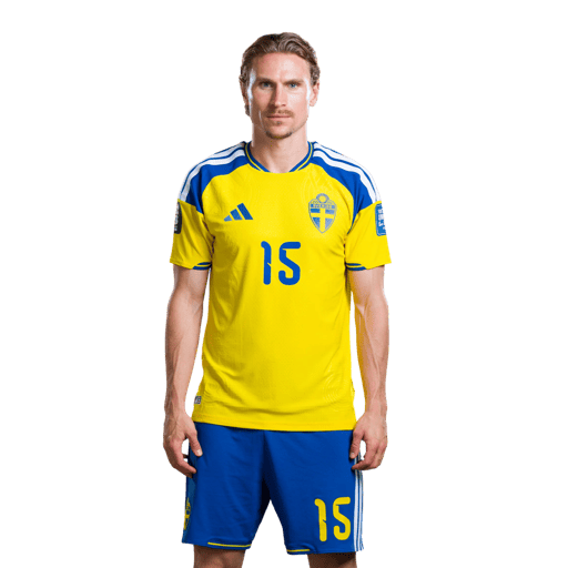 Carl STARFELT