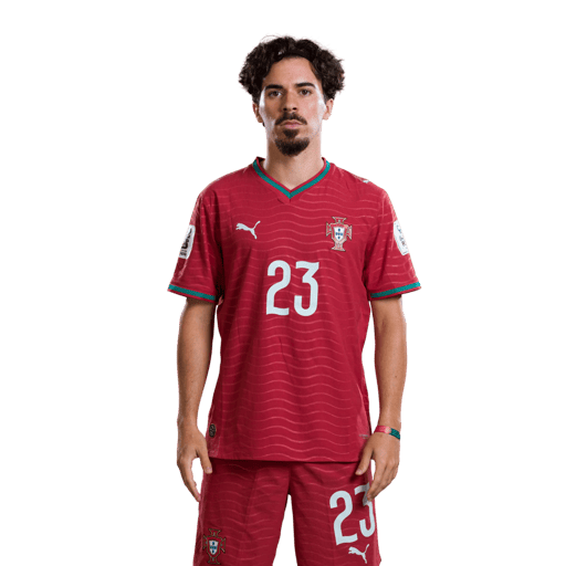 VITINHA